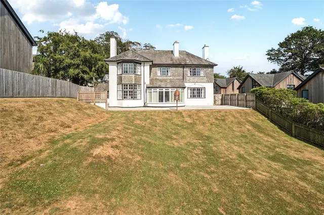 Cornelius Drive, Truro, TR1, photo 2