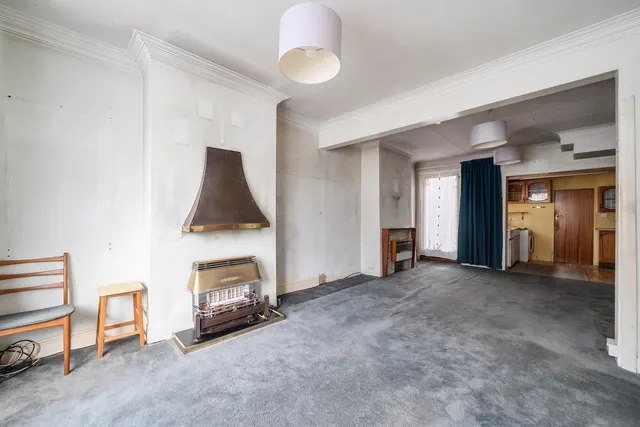 Walford Road, Uxbridge, UB8, photo 3