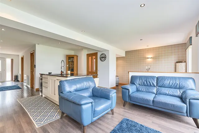 Coubert Road, Newmachar, AB21, photo 2