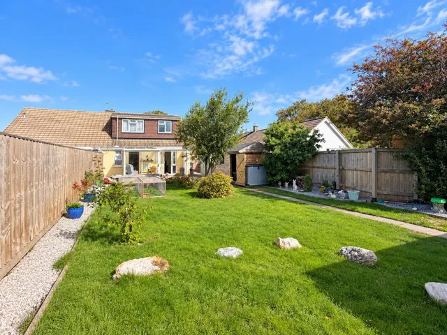 Steart Avenue, Burnham-on-Sea, TA8, photo 2