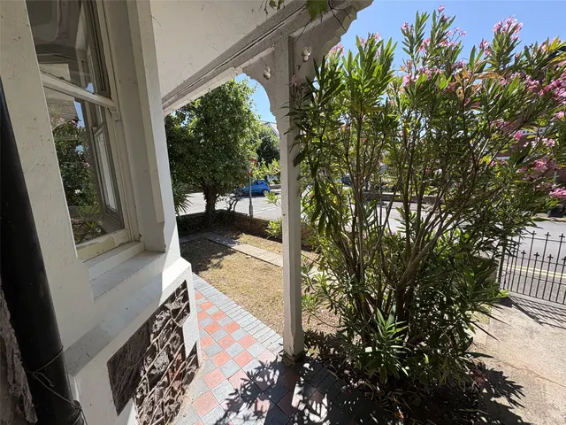 Summerland Avenue, Minehead, TA24, photo 1