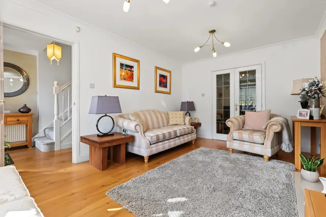 Wallace Drive, Bishopbriggs, G64, photo 3