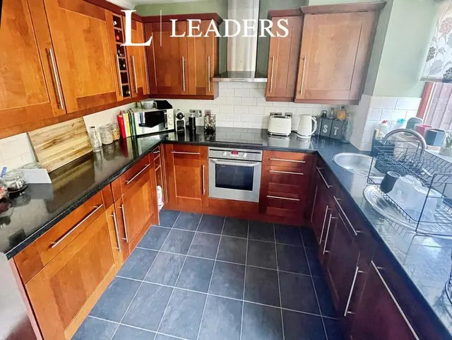 Cranhill Close, Littleover, DE23, photo 2