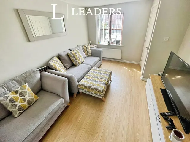 Cranhill Close, Littleover, DE23, photo 3