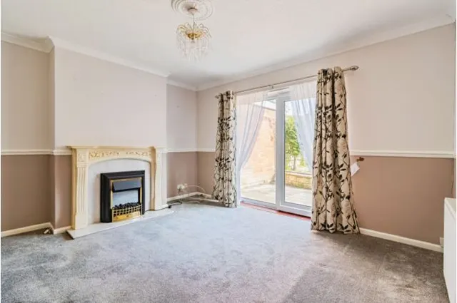 Seymour Road, Plymouth, PL7, photo 3
