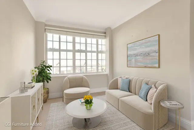 Jubilee Place, SW3, photo 2