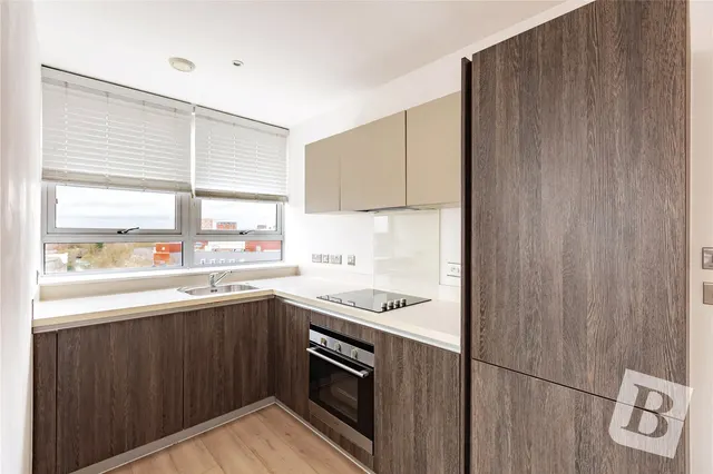 Photo 3 — Canside, Meadow Walk, Chelmsford, Essex, CM1