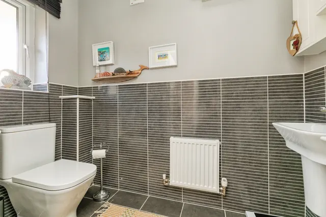 Bradfield Way, Waverley, S60, photo 3