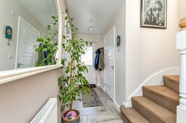 Bradfield Way, Waverley, S60, photo 2