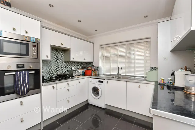 Parish Close, Broadstairs, CT10, photo 3