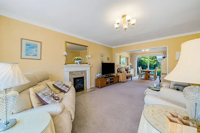 Nicholas Way, Hemel Hempstead, HP2, photo 1