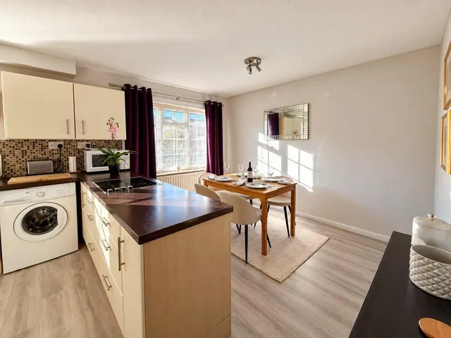 Monkstone Drive, Berrow, TA8, photo 2