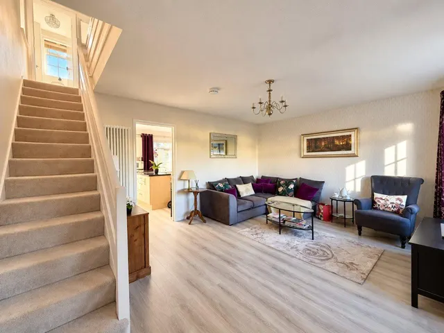 Monkstone Drive, Berrow, TA8, photo 3