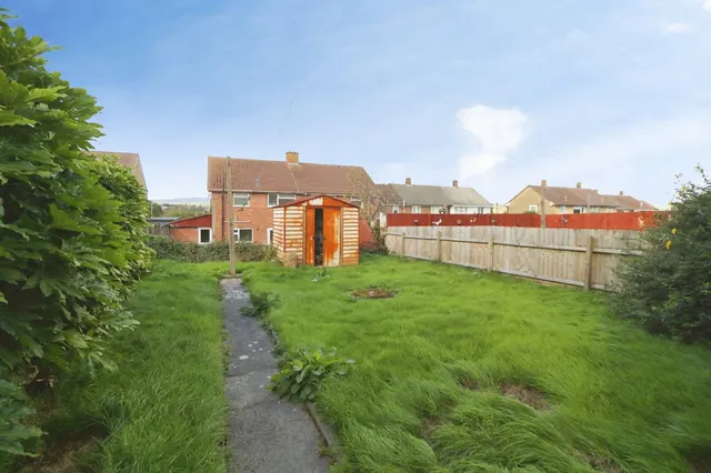 Washford Avenue, Cardiff, CF3, photo 2