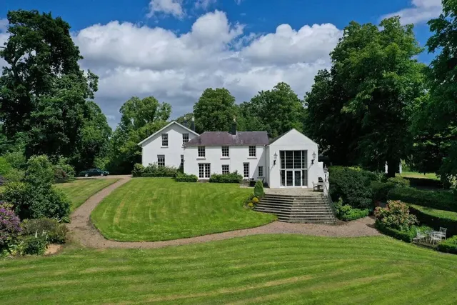 Ballylesson Road, Drumbo, BT27, photo 1