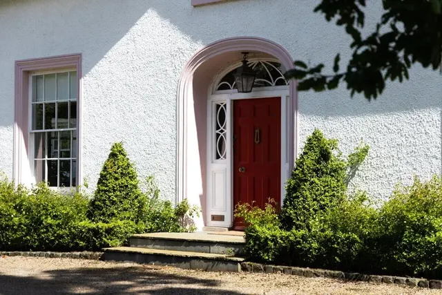 Ballylesson Road, Drumbo, BT27, photo 2