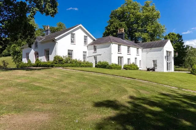 Ballylesson Road, Drumbo, BT27, photo 3