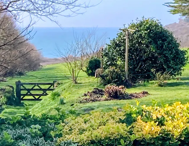 Laflouder Lane, Mullion, TR12, photo 3