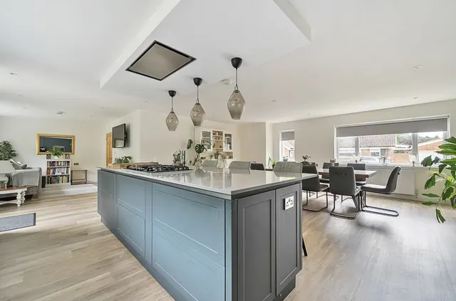 Forestdale, Hindhead, GU26, photo 3