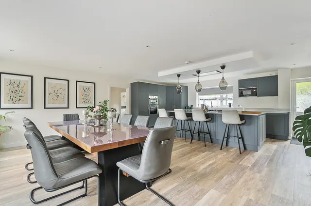 Forestdale, Hindhead, GU26, photo 2