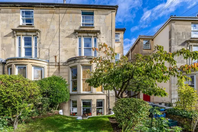 Cotham Side, Cotham, BS6, photo 1