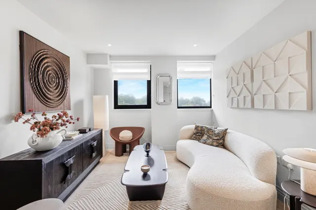 Davigdor Road, Hove, BN3, photo 2