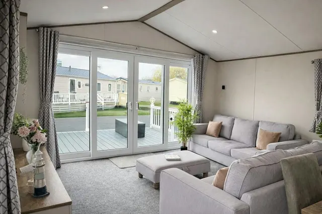 Photo 2 — Dymchurch Road, New Romney, TN28