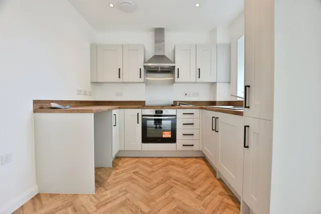 Brown Street, Bristol, BS13, photo 3