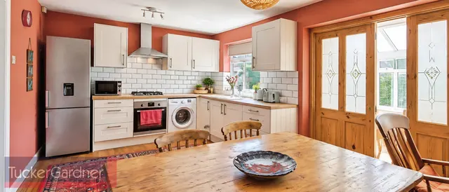 Daws Close, Cambridge, CB1, photo 2