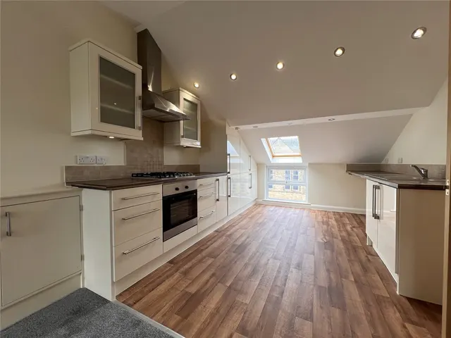 Alexandra Road, Morecambe, LA3, photo 2