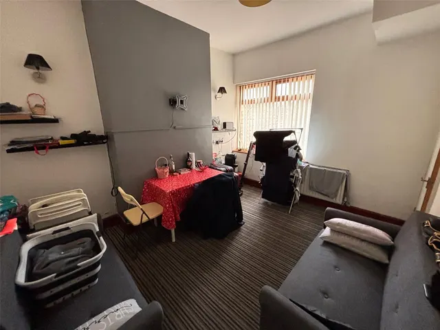 Photo 3 — Glebe Road, Middlesbrough, North Yorkshire, TS1