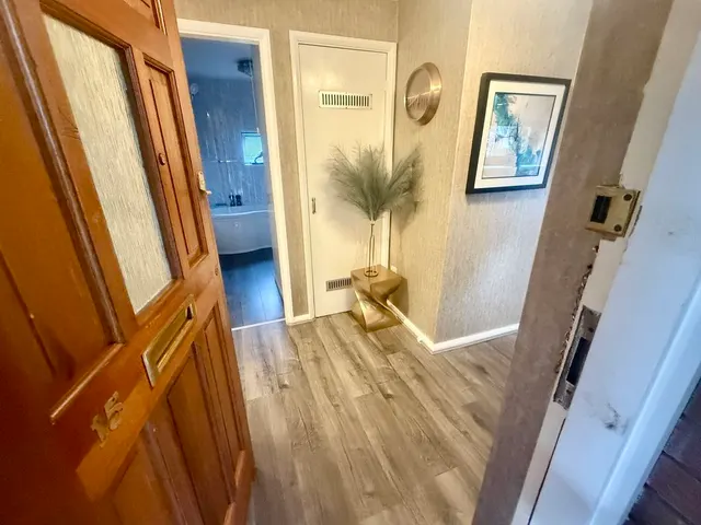Guthrum Close, Erdington, B23, photo 2