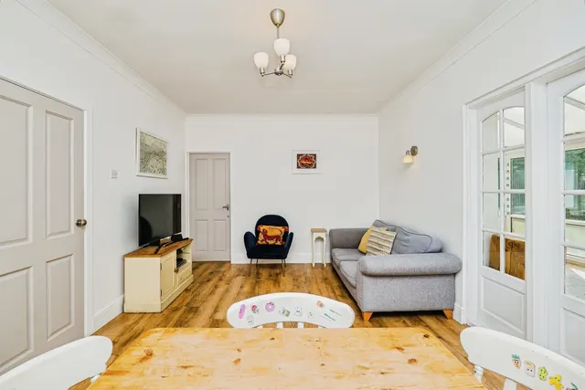 Merthyr Mawr Road, Bridgend, CF31, photo 3