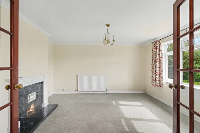 Burrows Park, Braunton, EX33, photo 2