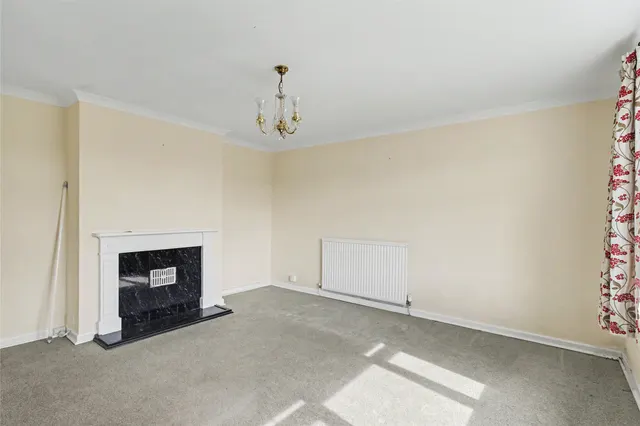 Burrows Park, Braunton, EX33, photo 3