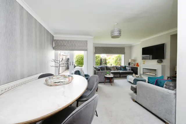 Woodburn Drive, Whitley Bay, NE26, photo 2
