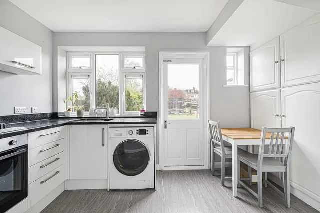 Albert Road, Bexley, DA5, photo 3