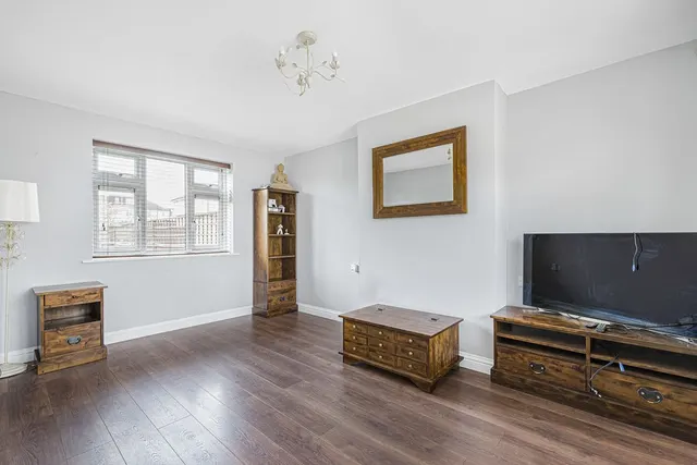 Albert Road, Bexley, DA5, photo 2