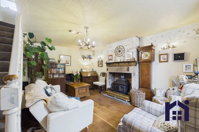 Owl Cottage, Grape Lane, Croston, Leyland, PR26 9HB, photo 1