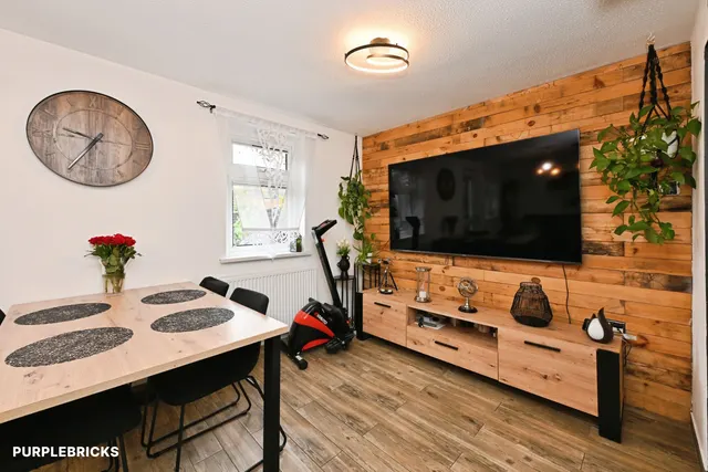 Augustus Close, Cambridge, CB4, photo 2