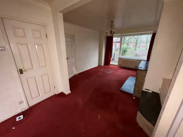 Cragside, Sedgefield, TS21, photo 3