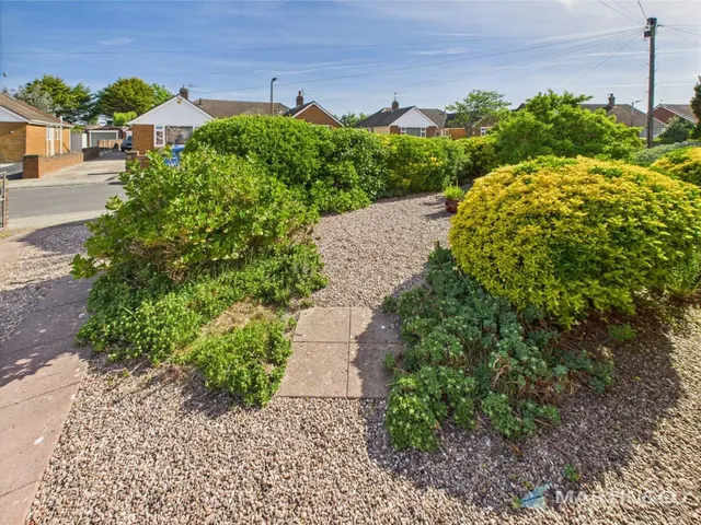 Photo 2 — Harwich Road , Lytham St Annes, .