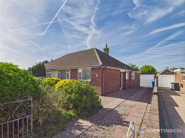 Harwich Road , Lytham St Annes, ., photo 1