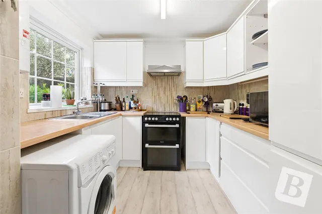 Abbots Field, Gravesend, DA12, photo 3