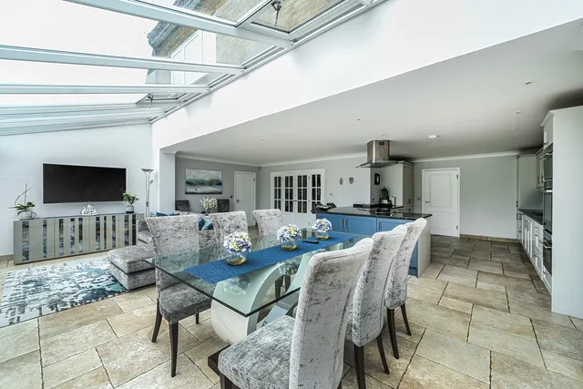 Wood Lane, Ruislip, HA4, photo 2