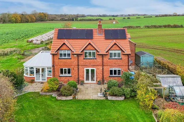 Middleton Quernhow, Ripon, HG4, photo 2