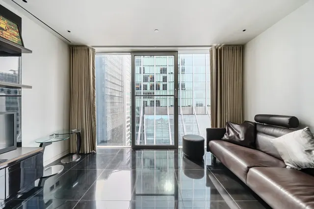 Moor Lane, Moorgate, EC2Y, photo 2