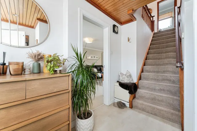Merlin Drive, Ely, CB6, photo 2