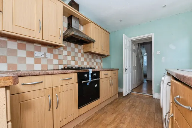 Wellington Street, Gravesend, DA12, photo 3