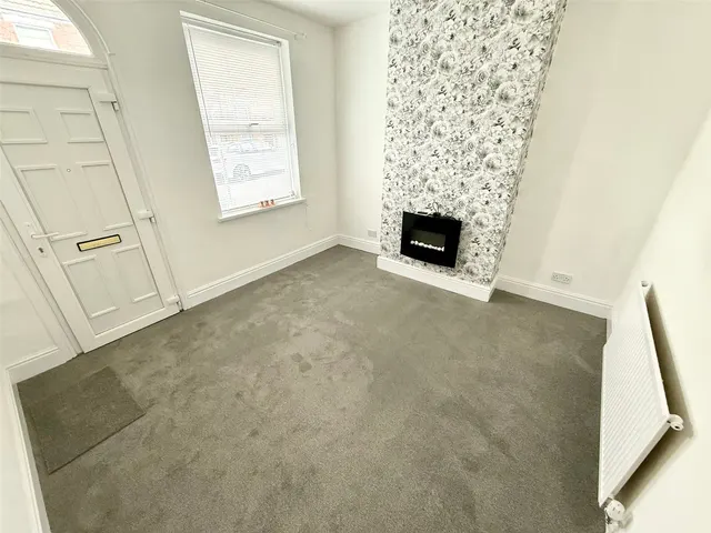 Photo 2 — Leswell Lane, Kidderminster, Worcestershire, DY10 1RN